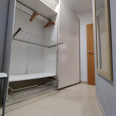 Apartment Mossen Benicarlo